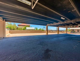 19166872