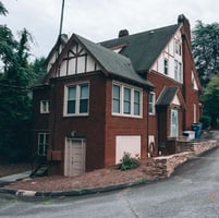 19168494