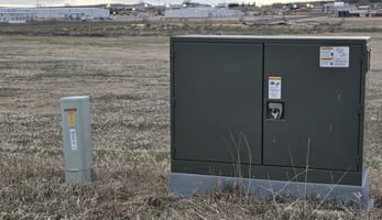 19173833