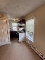 19175258