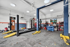 28673749