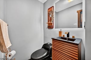 28673759