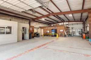 19176297