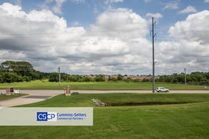 19507831