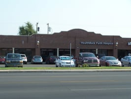 20145915