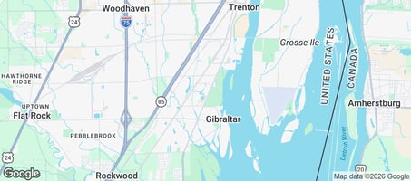 31677439