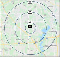 34077967