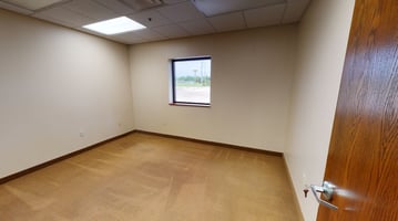 34077975