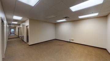 34077977