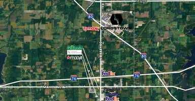 34077982