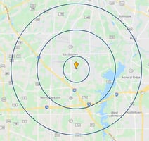 34077956