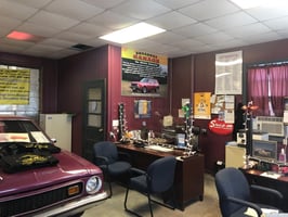 32525126