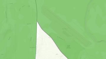 19209240