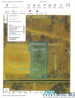28329629