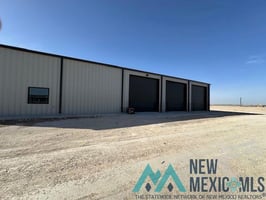 28992553