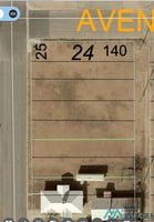 19251220