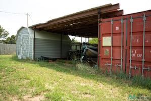 19607438