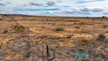 19259922