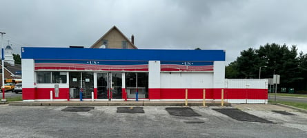19263408