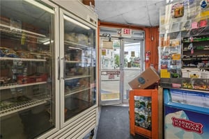 19269097