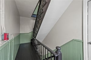 19269091