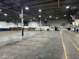 34135688