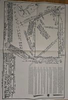 19271577