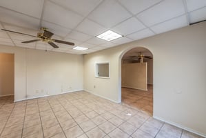 19315070