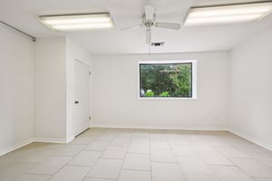 27600638
