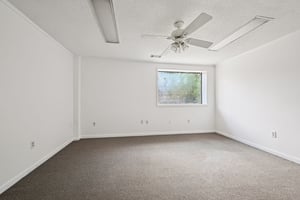 27600635