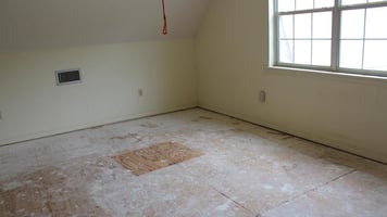 20933786