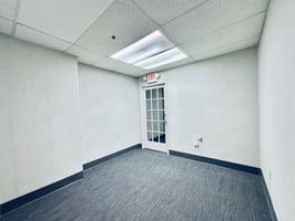 26825268