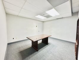 26825277