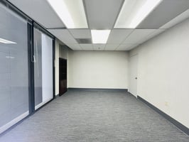 26825275