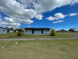 22168749