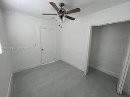 22168754