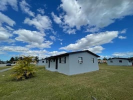 19299828