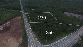 24955136