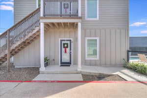 19306557