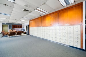 19306757
