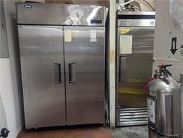 32835204