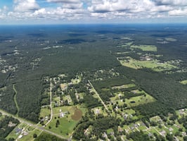 19321218