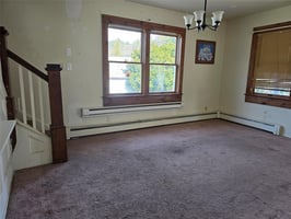 23046452