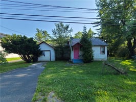 23046470