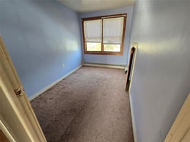 23046445