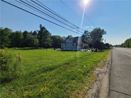 23046480