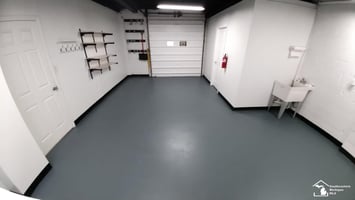 27793838