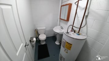 27793832