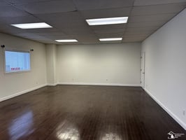 29070894