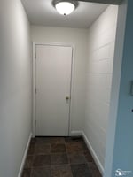 29070895